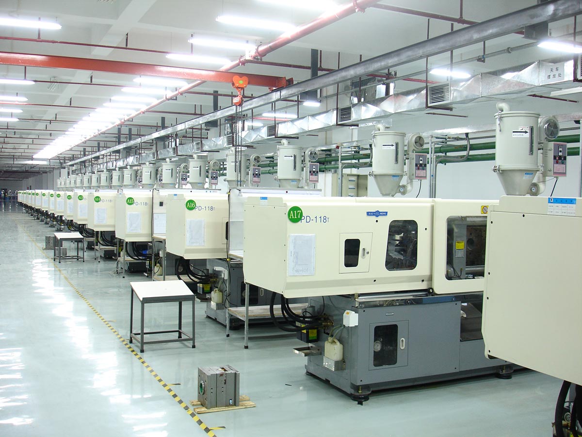 MIM Metallpulver Spritzgussverarbeitungsfabrik, Metallspritzung MIM-Verarbeitung, MIM Spritzgussverarbeitung, Guangdong MIM Spritzgussverarbeitungsfabrik, komplexe Struktur-Hardwareverarbeitung, kundenspezifische Verarbeitung basierend auf Zeichnungen, kundenspezifische Verarbeitung basierend auf Proben, kundenspezifische Verarbeitung basierend auf Zeichnungen, OEM-Verarbeitung, Medizingerätekomponenten, militärische Produktkomponenten, hochpräzise Metallkomponenten, nicht-standardmäßige Metallkomponenten, verformte Strukturkomponenten, unregelmäßige Strukturkomponenten, Metallpulver-Druckgussverarbeitung, Präzisionsmedizingerätezubehör, Ultraschallchirurgiemesser, Chirurginstrumentteile, Trennzanzette, Entenzanzette, Elektrokoagulationskopf, Pushblattkopf