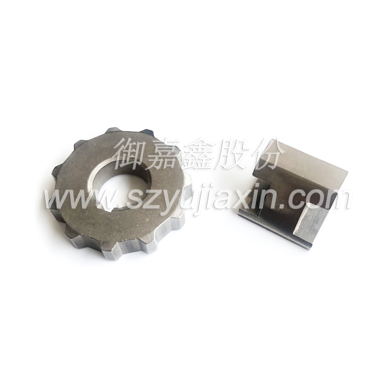不锈钢锁具配件|不锈钢门锁锁具配件厂家|粉末冶金不锈钢锁具配件|不锈钢锁具配件批量定制|供给420不锈钢粉末冶金锁舌|粉末冶金不锈钢304斜锁舌|那里有做粉末冶金锁舌的|粉末冶金多台阶布局件的制作|在铁基布局件粉末冶金中