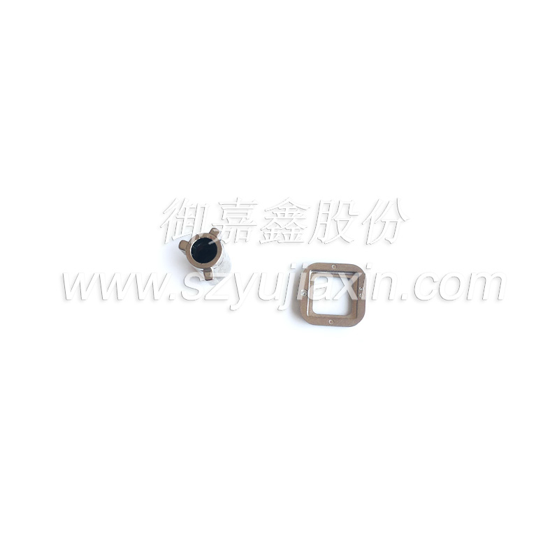 通信腔体配件|通信腔体配件定制厂家|智能家居五金布局配件|金属布局件制作|金属布局件加工场|非标金属布局件加工场家|金属异形压抑件定制厂家|做金属定制件外贸买卖