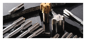 インテリジェント製品研讨開発