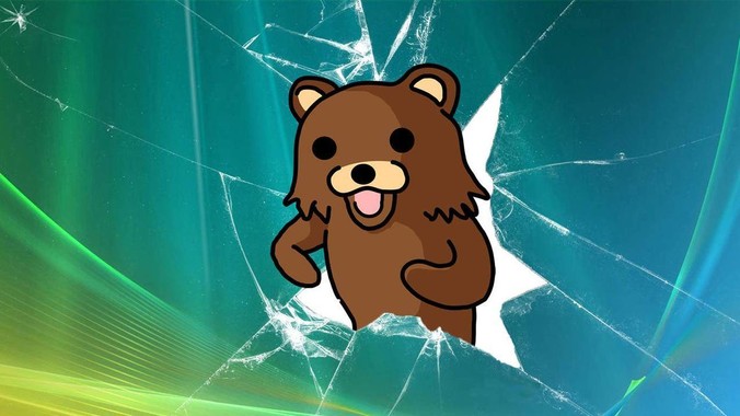 为什么 macOS 上国产软件不流氓？