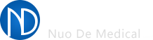 辽宁省鞍山市台安县县又木材加工合伙企业,广东辽宁省鞍山市台安县县又木材加工合伙企业